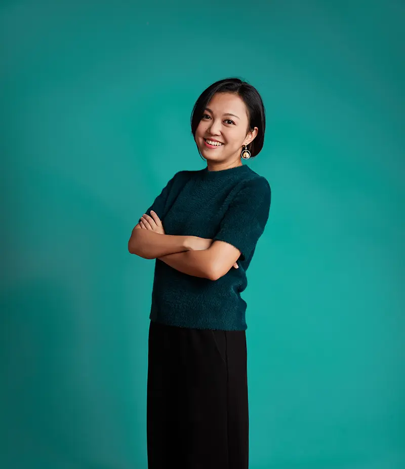 評審照片-霹靂國際多媒體