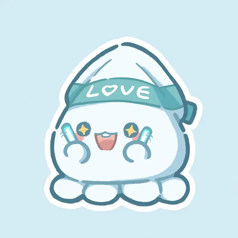 評審照片-遊戲角落小編-油依