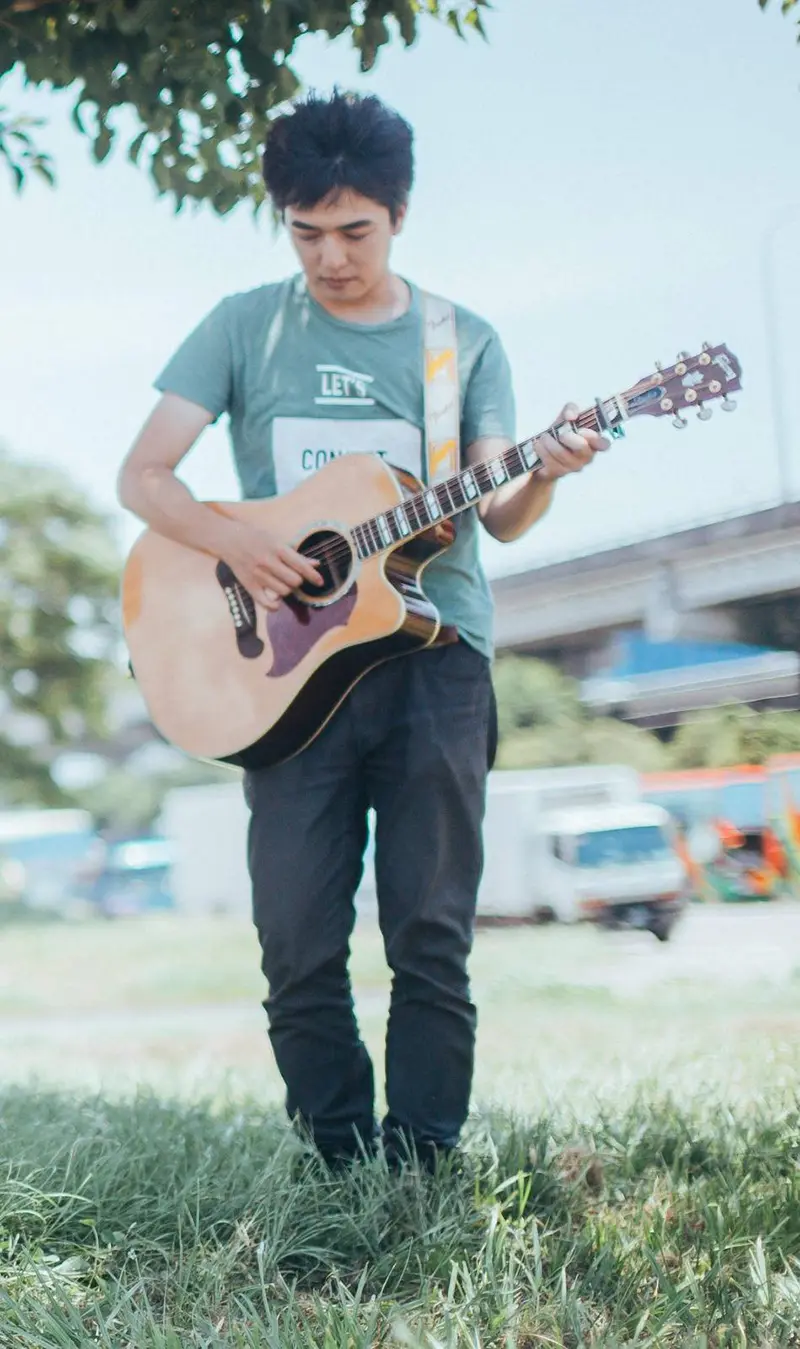 評審照片-吉米．范