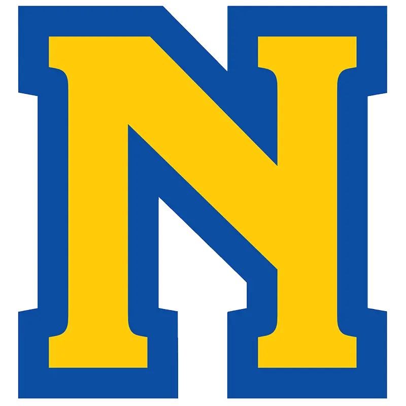 評審照片-Nerdyboy Inc. 我宅有限公司團隊